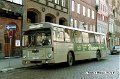 349-22 (ex Röhlsberger),KVG,SM
